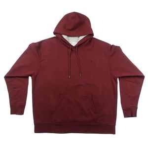 Champion Hoodie Authentic